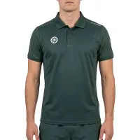 The Indian Maharadja Jaipur Polo Heren
