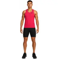 Nike Dri-FIT Aeroswift Short Legging Set Men
