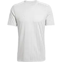 Adidas Voetbalshirt Campeon 25 - Grijs/Wit
