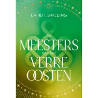 ANKH HERMES De Meesters van het Verre Oosten (Paperback)