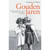 Atlas Gouden jaren