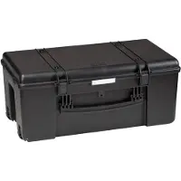 Explorer Cases Multi Utility Box