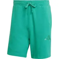 Adidas broek, model JI6417, maat: 170