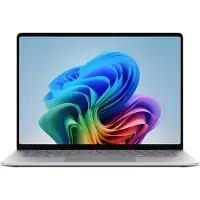 Microsoft Surface Laptop 8 - 15-inch notebook - Intel Core i5 processor, 4 GHz, 38,1 cm