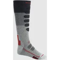Burton Performance + Lightweight Compression Sokken