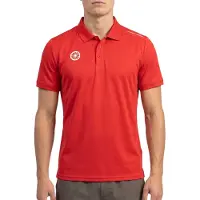 The Indian Maharadja Jaipur Polo Heren