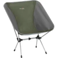 Easy Camp Willow Compact Stoel