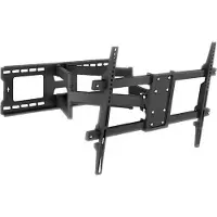 Vogel's Ma-5040 Draai- En Kantelbare Tv-beugel 43 – 90-inch Max. 45kg