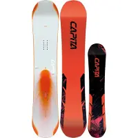 Capita Mercury 26/27