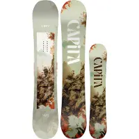 Capita Paradise 26/27