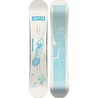 Capita Pathfinder 26/27