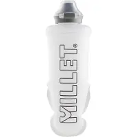 Millet Flask 150 Transparant