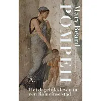 Singel Uitgeverijen Pompeii