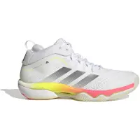 Adidas CRAZYFLIGHT 7 Schoenen