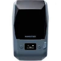 Niimbot Thermotransfer printer