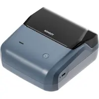 Niimbot Labelprinter