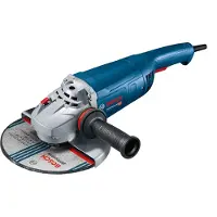 Bosch Professional Gws 22-230 J Haakse Slijper