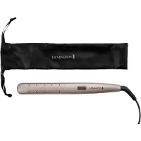 Remington Lisseur S7970 Wet2Straight Pro