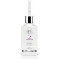 Apis - Cockatoo Plum Concentrated Plum Concentrated In Face 30Ml