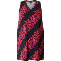 Colletta Madee One pieces - Black Multi Colour