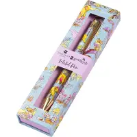 Goldbuch - Pen - Insignia - Elephant