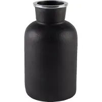 Zuiver Farma Vase