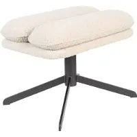 Zuiver Tyler Hocker Beige