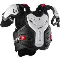 Leatt 6.5 Pro Borstbeschermer