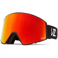 VonZipper Capsule Skibril