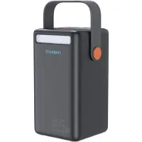 Choetech - B664 - Oplader