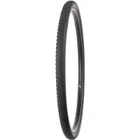 Kenda Alluvium K-1226 60 Tpi Tubeless 700 X 40 Gravelband