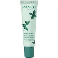 Payot Pate Grise Mini CC Cream SPF30
