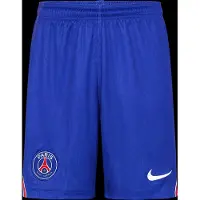 Nike Paris Saint-Germain Thuisbroekje 2026-2027