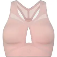 Hästko BRA N°39