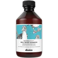 Davines Well-being 250ml Hydraterende Shampoo
