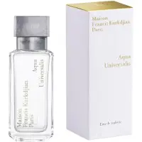 Maison Francis Kurkdjian Aqua Universalis Eau de Toilette