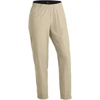 Maier Sports Damesbroek Fortunit XR 2.0 | Maat 44