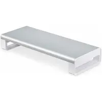 StarTech.com ERGONOMISCHE MONITORVERHOGERSTANDAARD