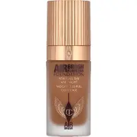 Charlotte Tilbury Airbrush Flawless Foundation - 13 Cool