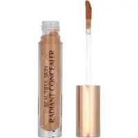 Charlotte Tilbury Beautiful Skin Radiant Concealer 7.20 g 7.2 g