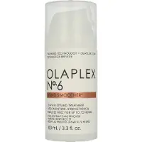Olaplex Haar Hairstyling Bond Smoother No.6