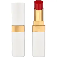 Chanel Rouge Coco Baume 920 In Love - Hydraterende Lippenbalsem 3g