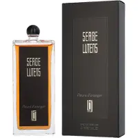 Serge Lutens Fleurs D'Oranger Edp Spray100 ml.