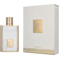 Khadlaj Karus Secret Musk Eau de Parfum 100ml Spray Unisex
