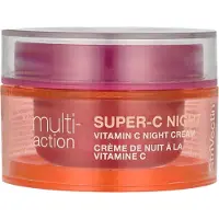 StriVectin Super-C Night Cream - 50ml