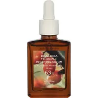 Dr. Althea Vitamin C Boosting Serum 30 ml