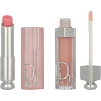 Dior - Addict Lip Maximizer & Lip Glow Balm Duo 9.20 ml