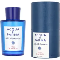 Acqua di Parma Blu Mediterraneo Fico Di Amalfi Eau de Toilette 180 ml