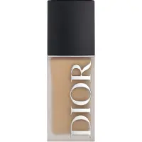 Dior Forever Skin Wear Foundation 1.5W