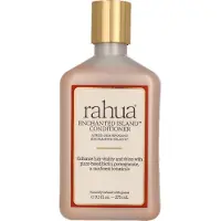 Rahua Enchanted Island Conditionner 275 ml Conditioner